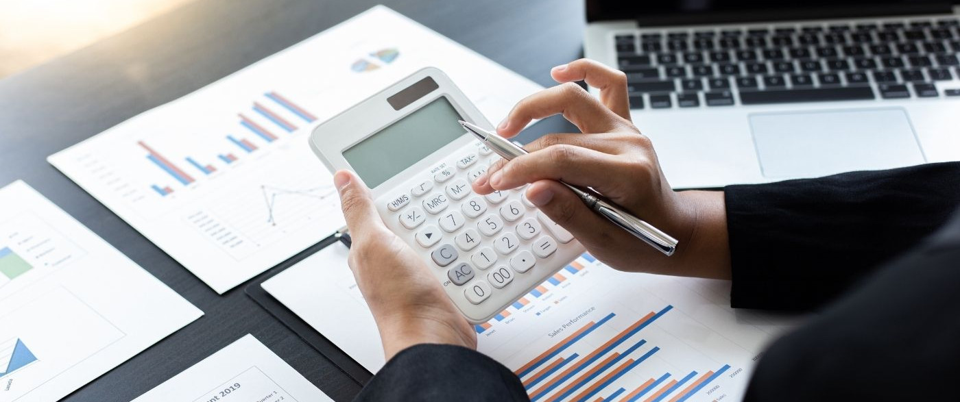 Вебинар: Бюджетная грамотность на уроках истории: опыт проведения занятий, посвященных отношению к налогам