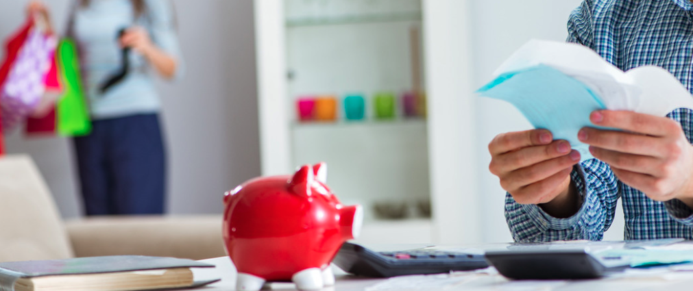 Лекция «Финансовое здоровье семьи»