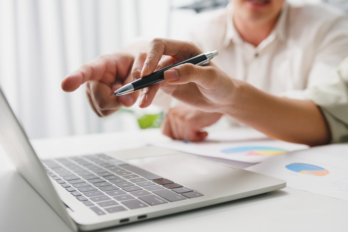 УФНС России по Республике Башкортостан  проведет вебинар по вопросам ЕНС