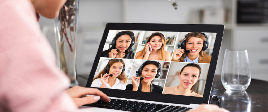 Вебинар «Как обезопасить себя от социальной инженерии? Чем она опасна и почему эффективна?»