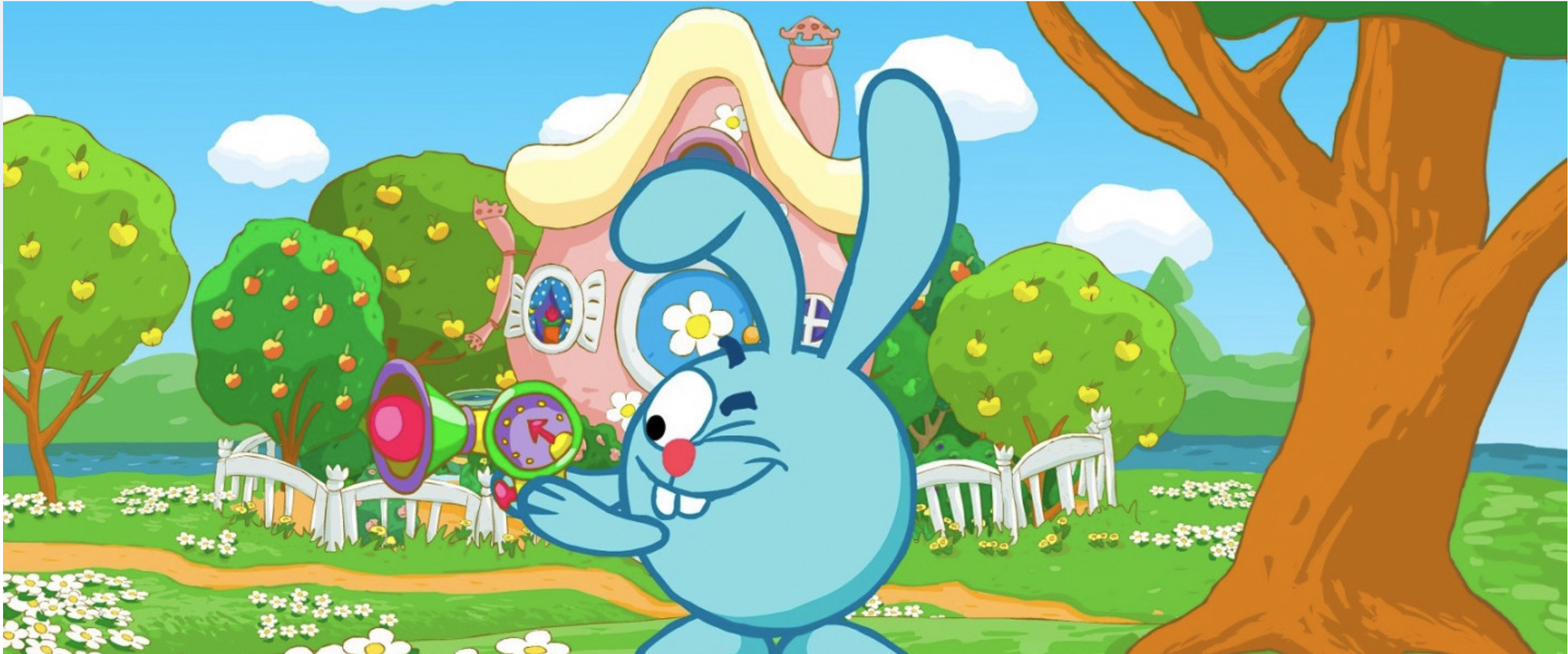 Вебинар «Использование анимации в формировании финансовой грамотности»