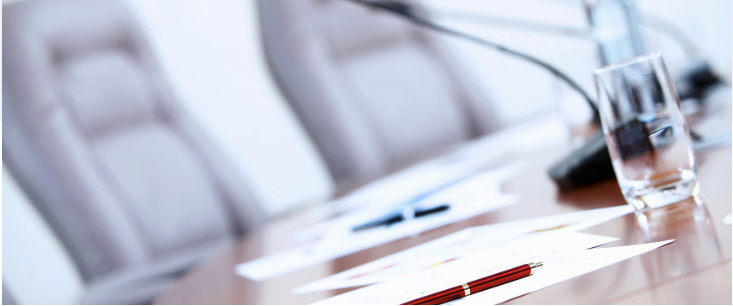 VII Конференция ФИНФИН 2024 по финансовой грамотности и финансовой доступности