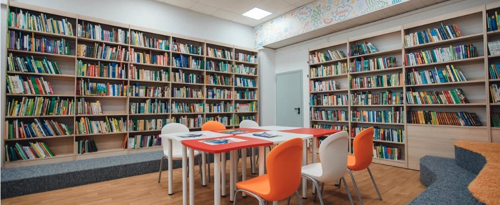 Просветительское мероприятие Квиз: «Секреты финансов»