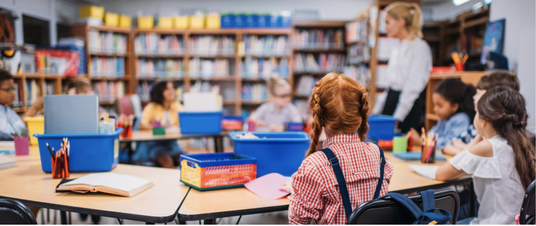 Олимпиада по финансовой грамотности и предпринимательству для школьников