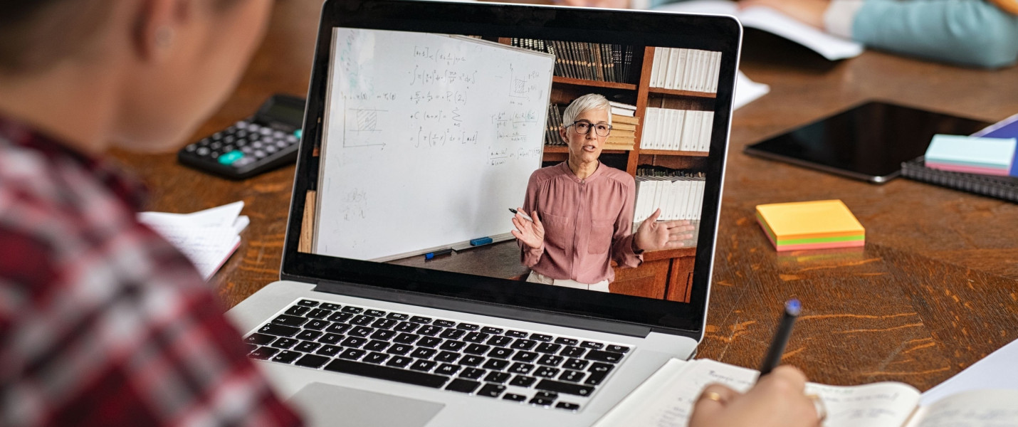 Семинар «Методика повышения финансовой грамотности через внеурочную деятельность и дополнительное образование»