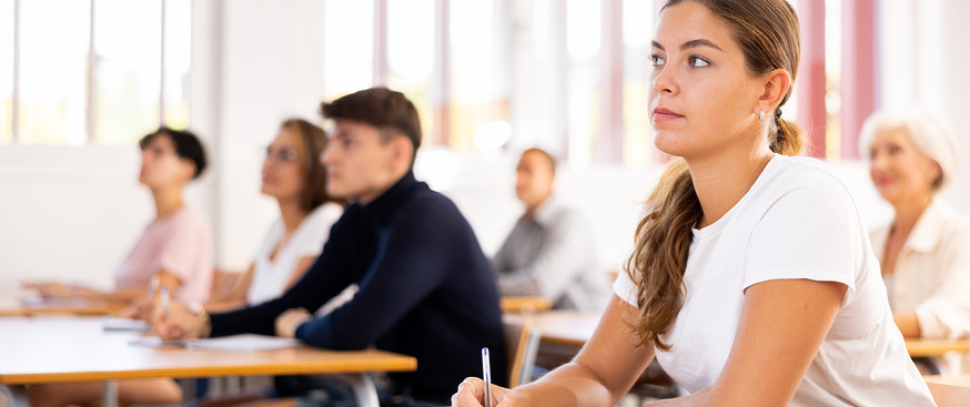 Просветительское занятие «Защита прав потребителей»