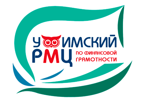 Вебинар «Методические особенности построения урока по финансовой грамотности для разных категорий учащихся в разрезе обновлённых ФГОС».