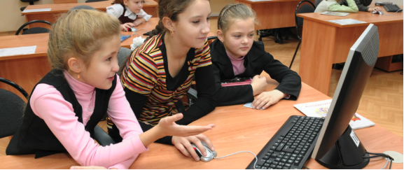 Олимпиада по экономике и финансам для школьников и студентов СПО Кировской области