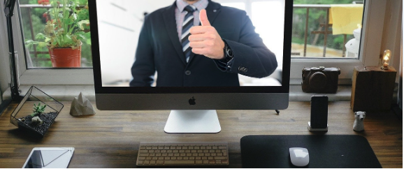 Вебинар «Поле чудес: как не стать жертвой псевдо-инвестиционных проектов»