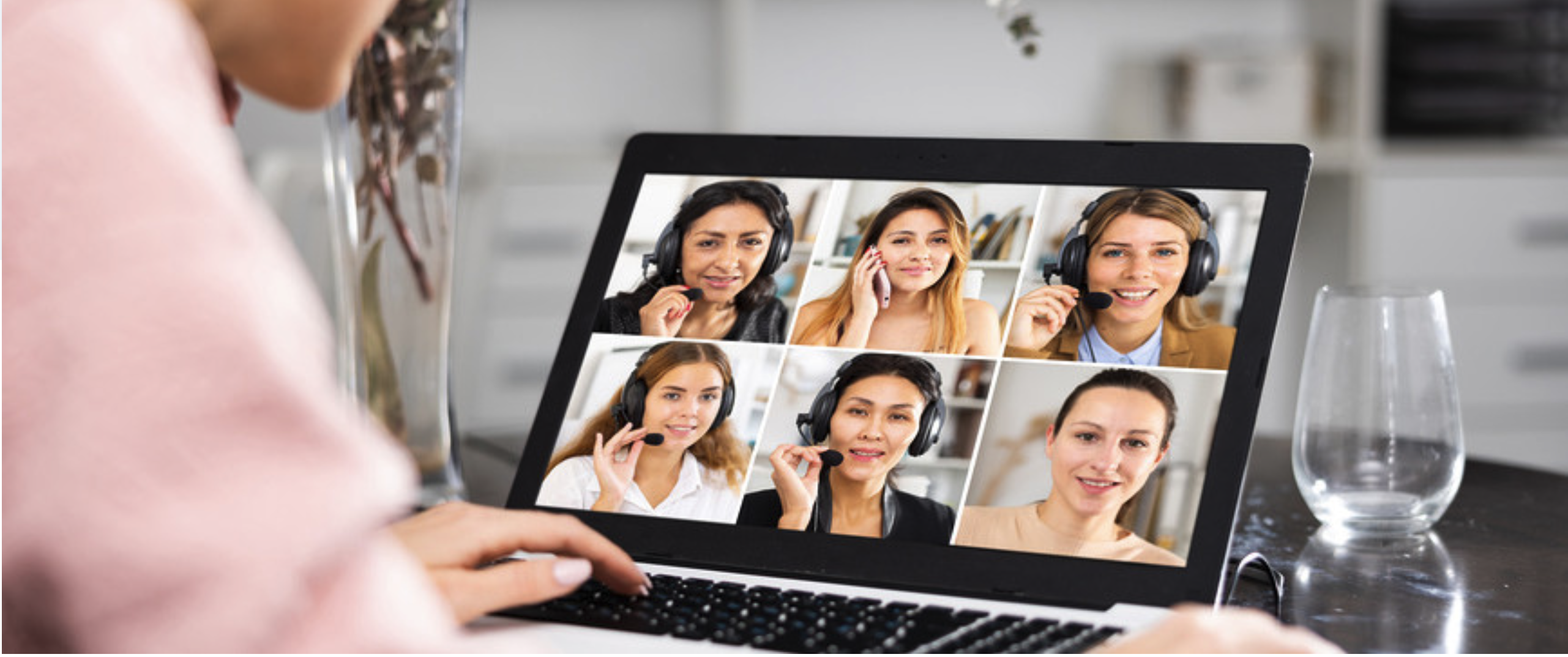 Вебинар «Управление личными финансами»