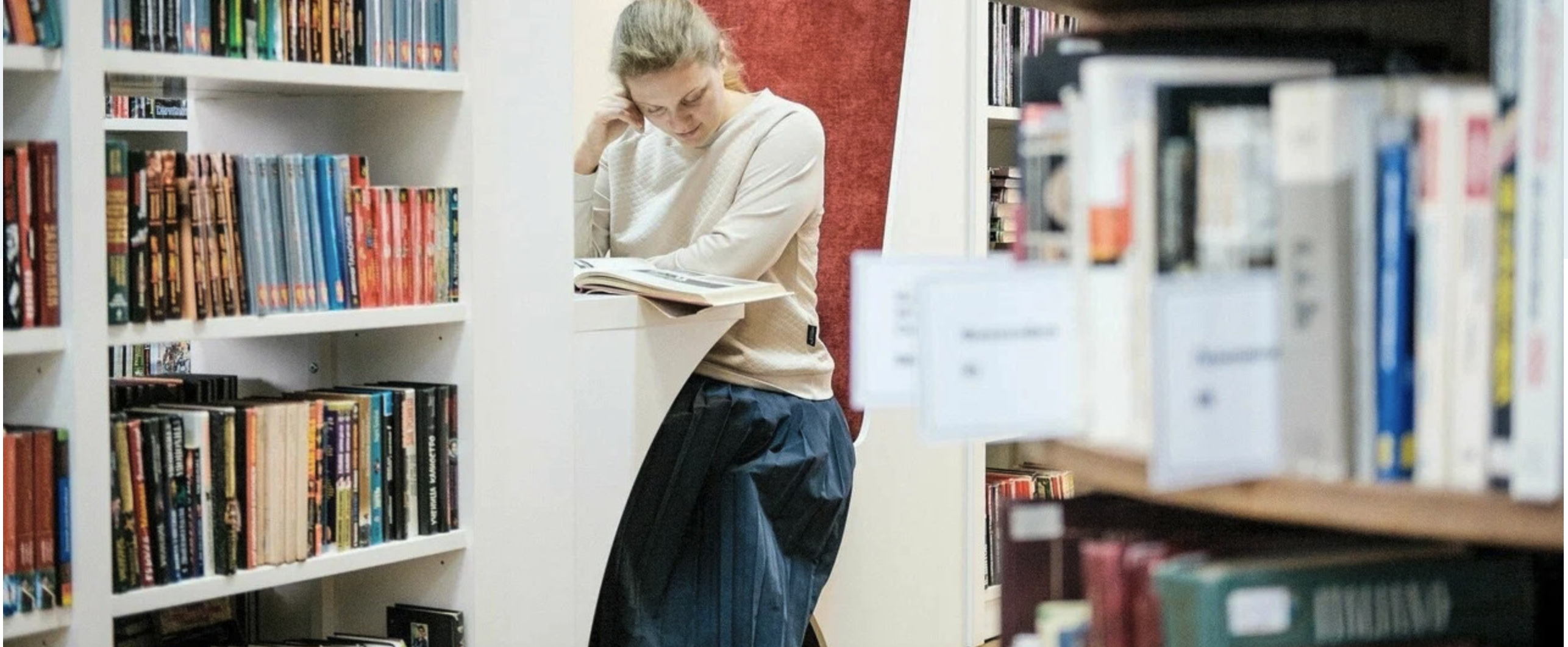 Финмульт: «Предназначение денег. Как зарабатывать, копить и тратить деньги»