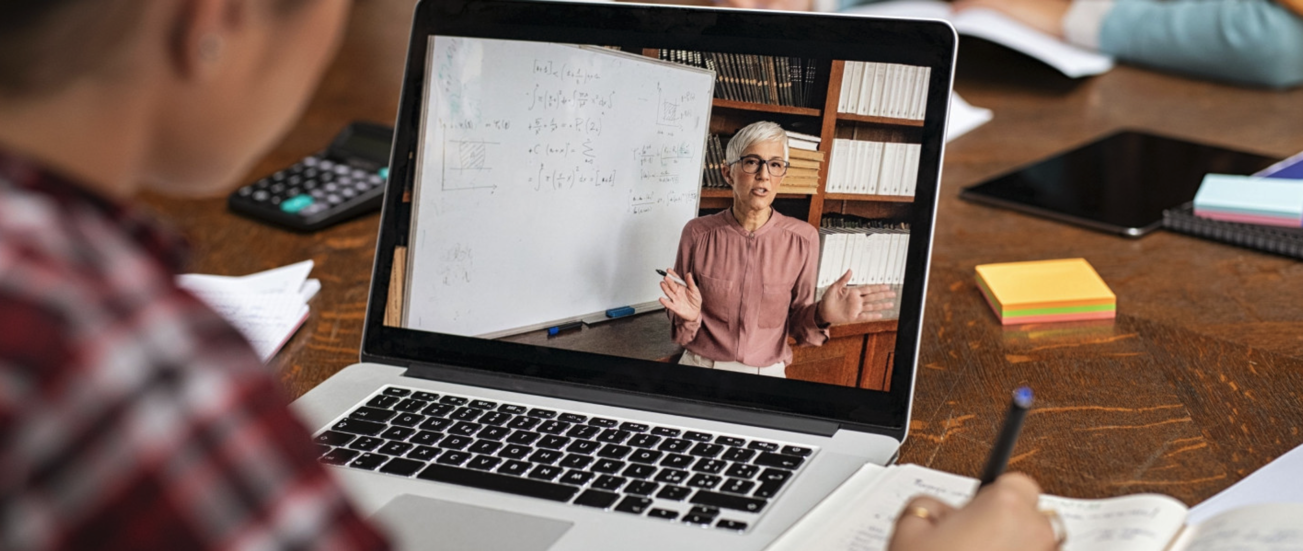 Круглый стол «Финансовая грамотность и другие виды функциональной грамотности (новые аспекты в теории и практике)»