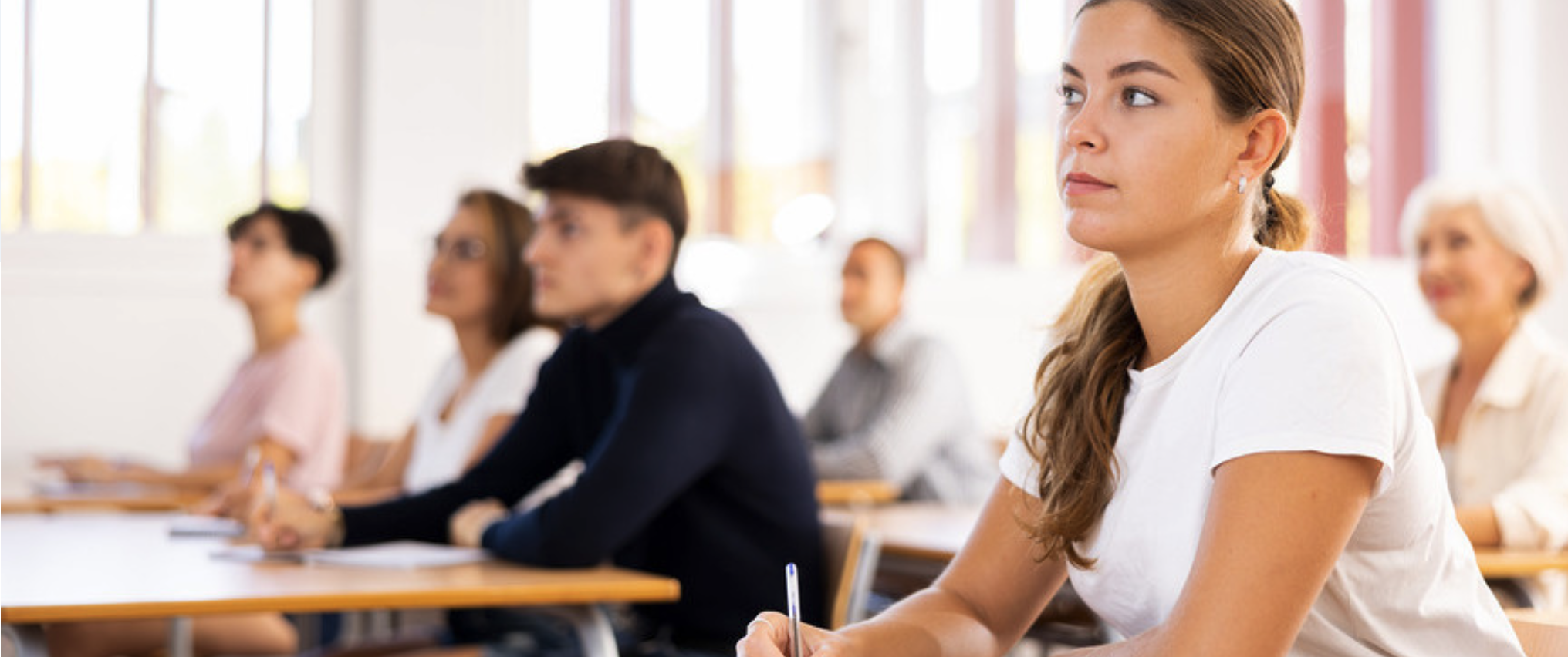 Делова игра «Финансовый квиз»