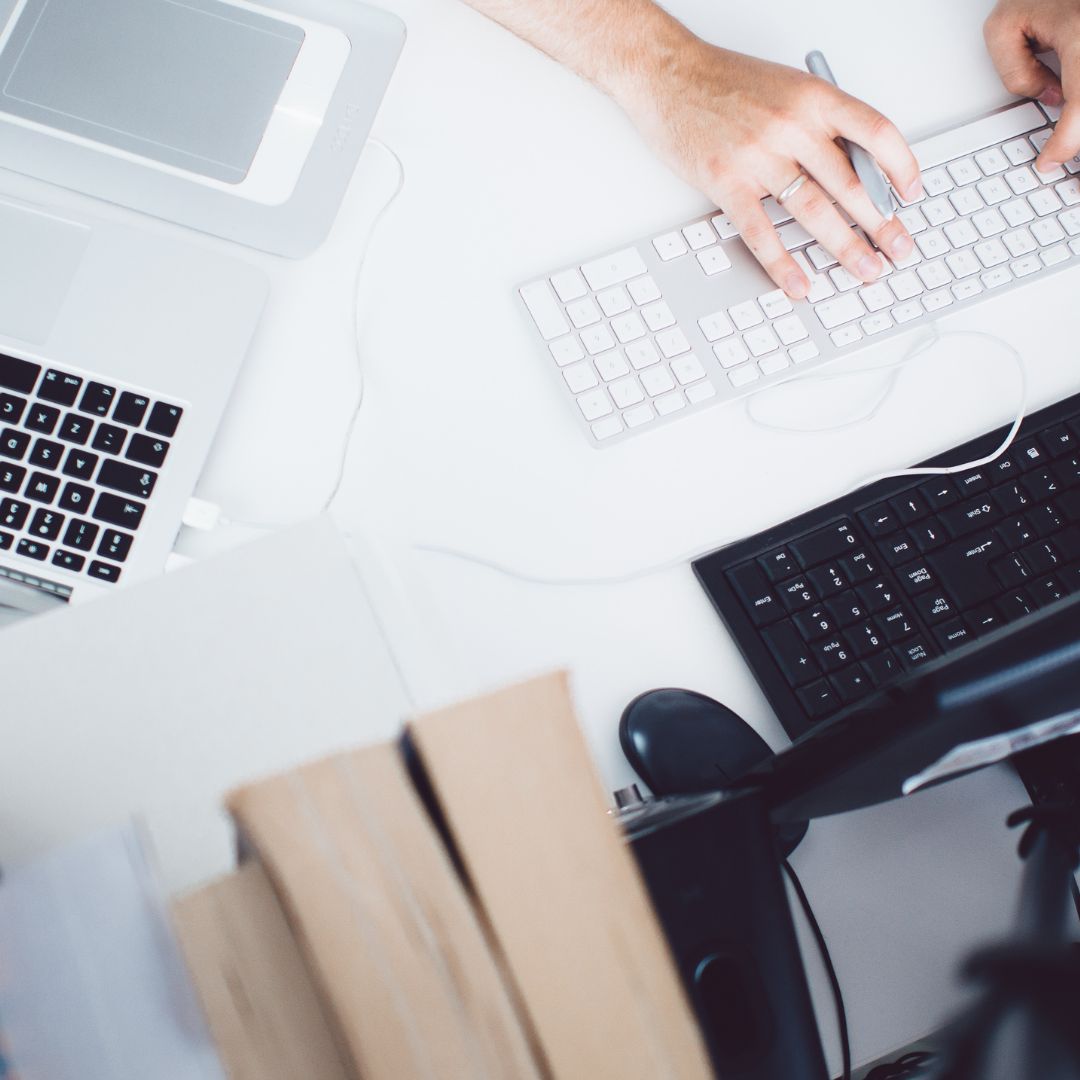 Предпринимателям Башкортостана расскажут, как получить кредит без залога