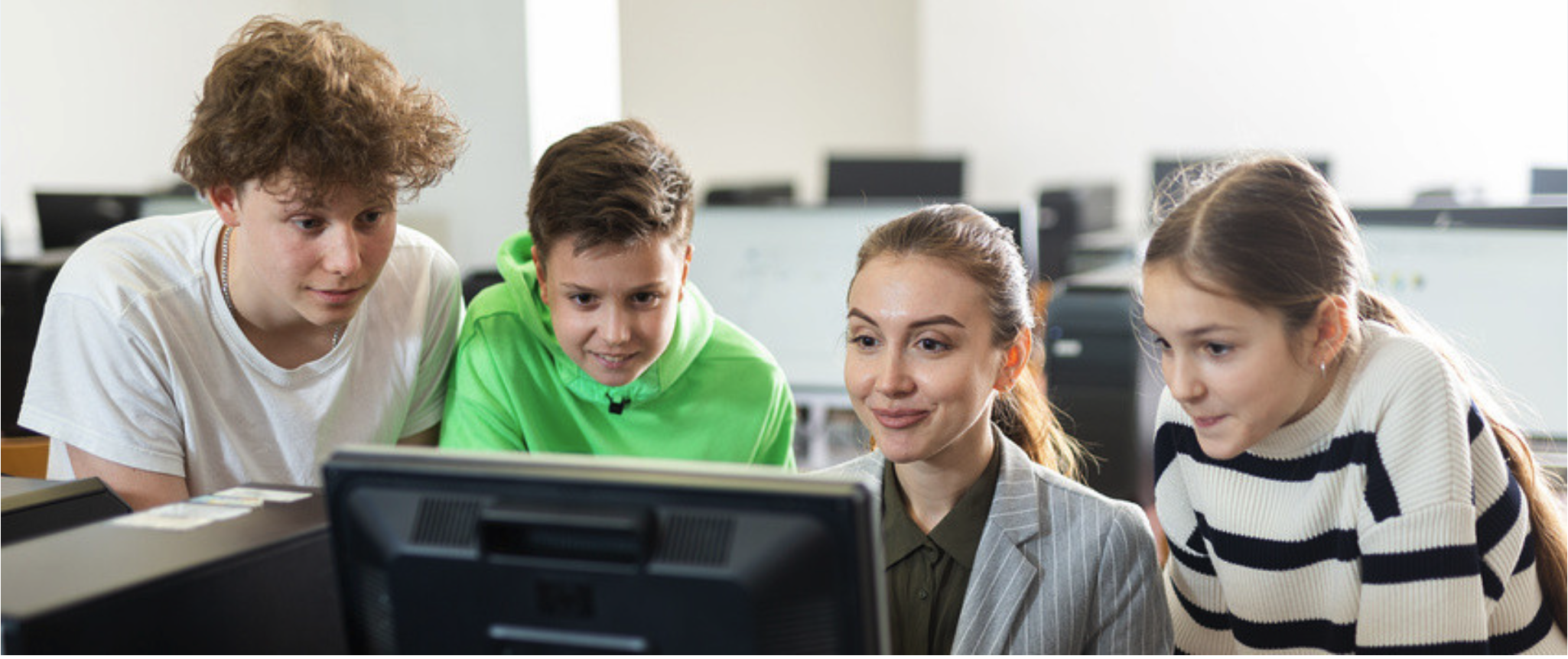 Методический семинар «Развитие финансовой культуры в образовательных организациях»