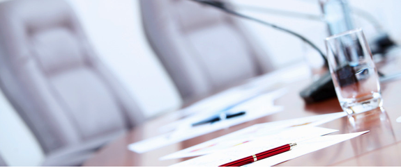 Межрегиональная конференция по финансовой грамотности в городе Севастополе