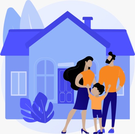 Жителям Башкортостана расскажут о льготных ипотечных программах