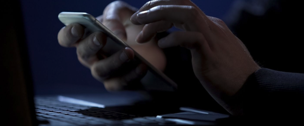 Финансовый дайджест: «Прививка от мошенников: финансовая безопасность студентов СПО