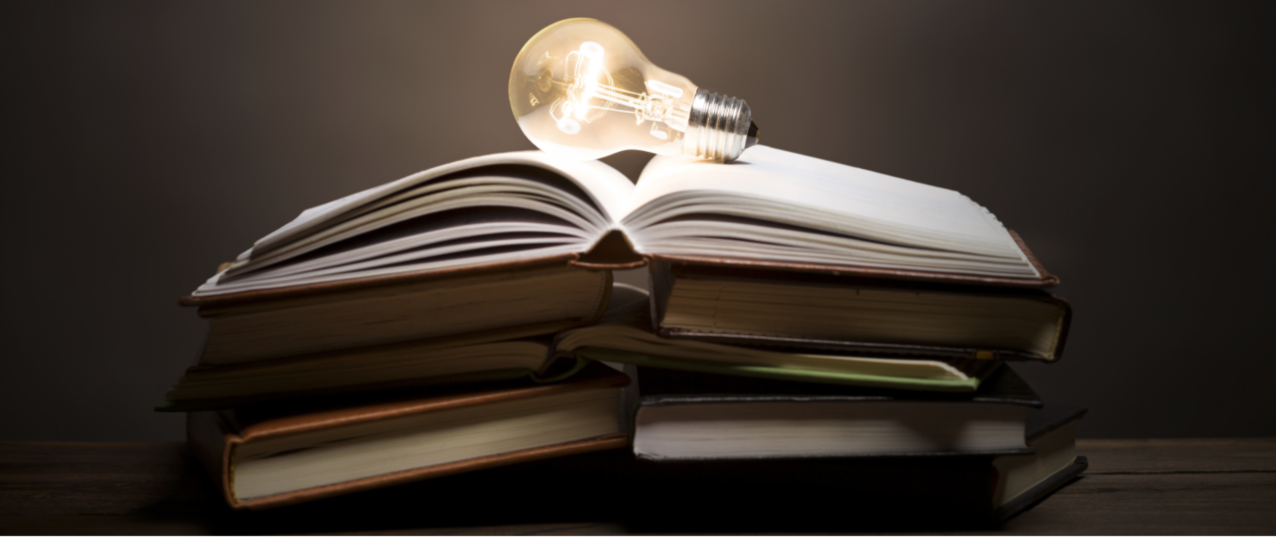 VII Межрегиональный конкурс «Я•ФИНАНСЫ•МИР»