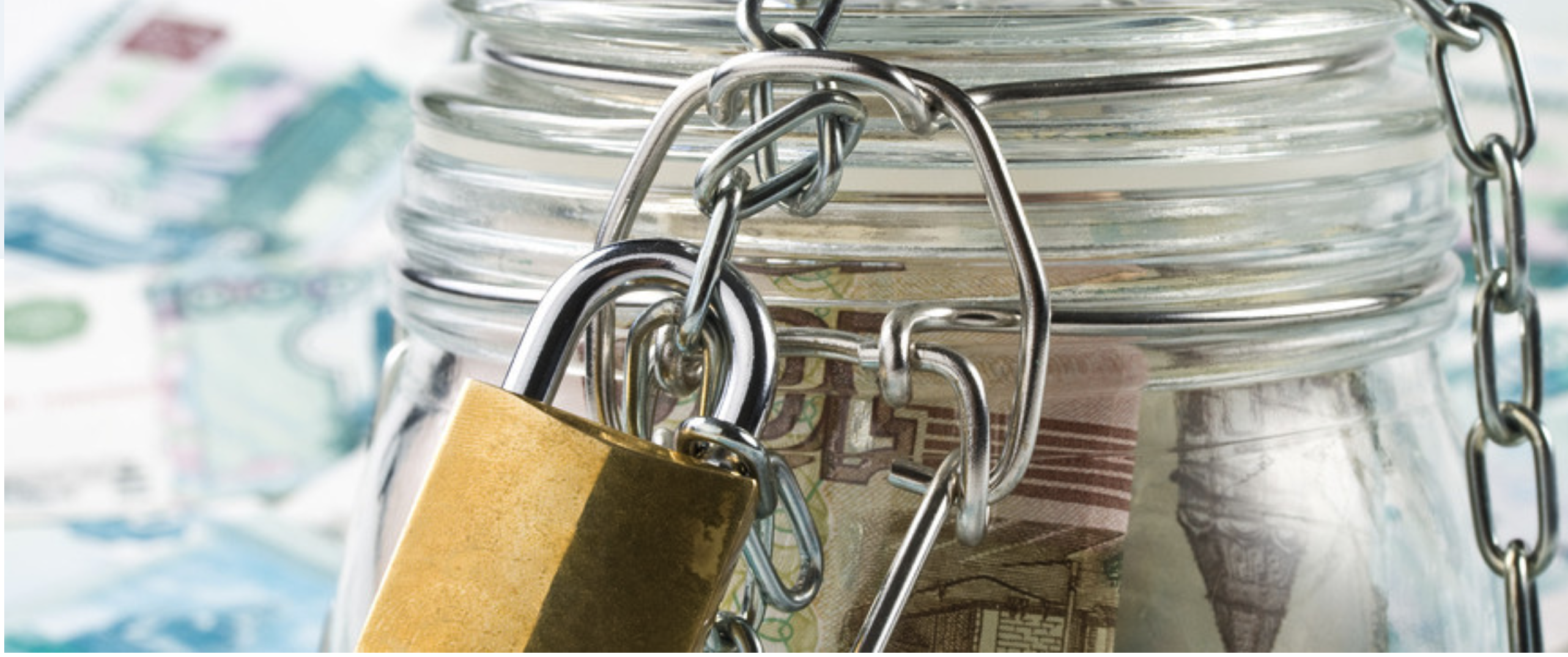 Финансовый дайджест: «Программы долгосрочных сбережений (что нового и как это учесть в преподавании)»