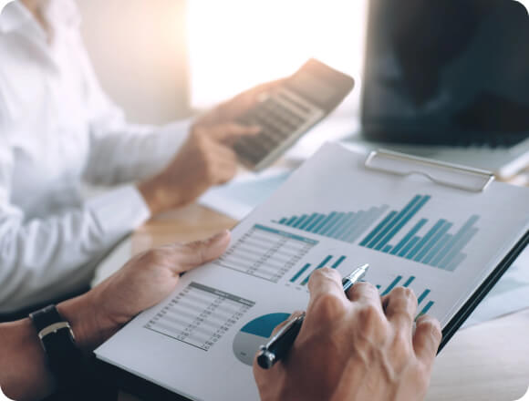 Онлайн-конференция: «Финансовая культура вне времени и границ: золотой запас литературы»