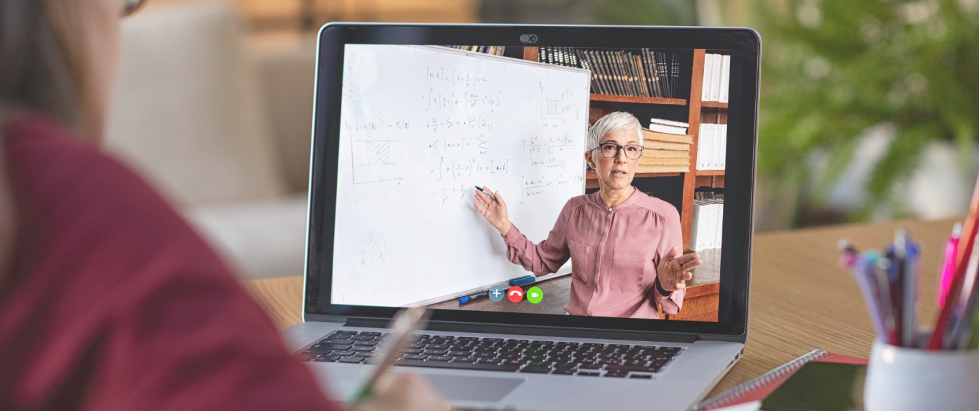 Вебинар по подготовке к финалу олимпиады «Высшая проба» по финансовой грамотности