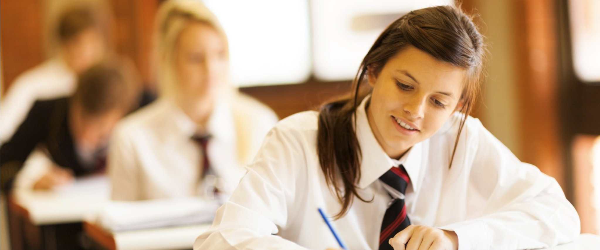 Методический семинар «Олимпиада по финансовой грамотности РАНХиГС: методические рекомендации по подготовке школьников»