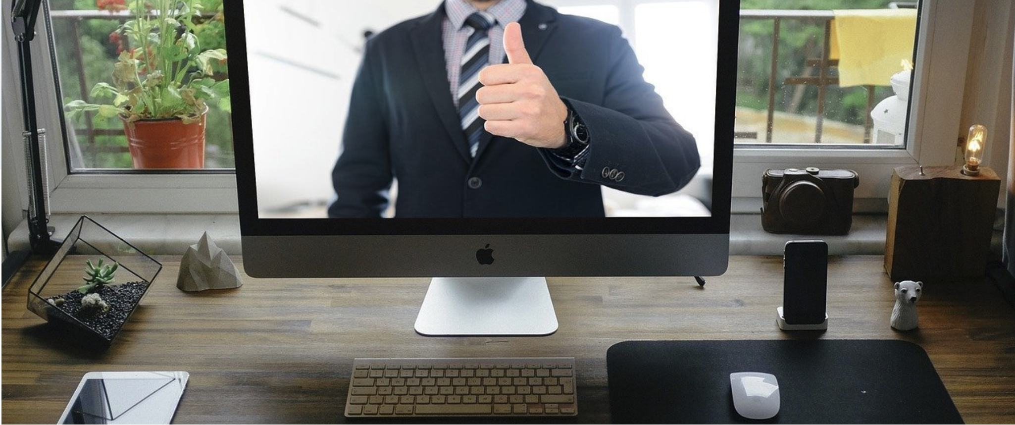 Беседы о литературе и финансах: «Лишние деньги лишнего человека»