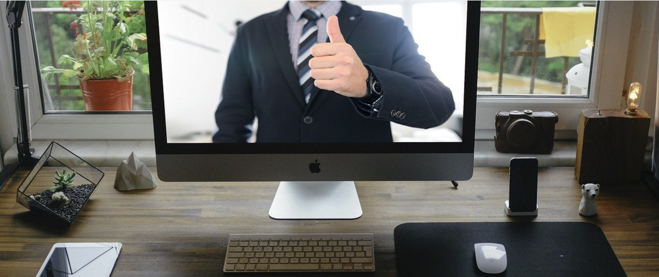 Вебинар «Применение элементов экономики впечатлений при формировании финансовой культуры»