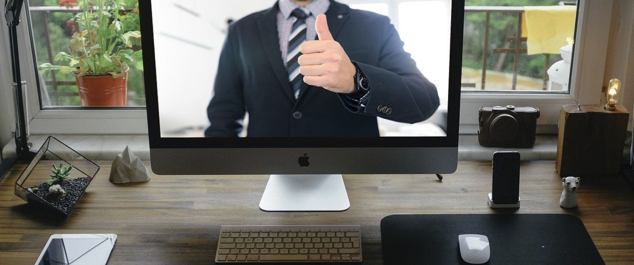 Вебинар «Краевой семейный финансовый фестиваль: лучшие практики»