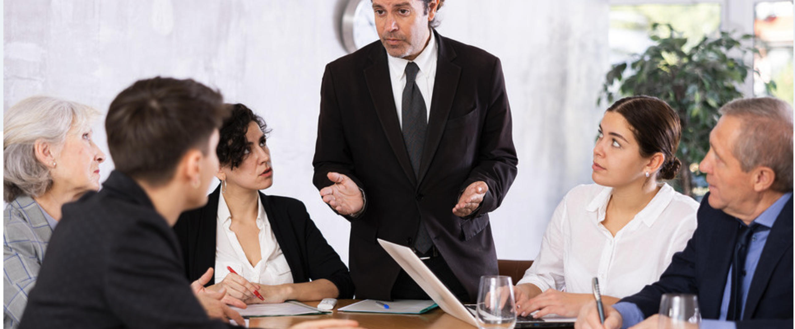 Просветительское мероприятие по теме «Основы финансовой безопасности: как не попасться на уловки мошенников» для трудового коллектива ОКЦ ЗАО