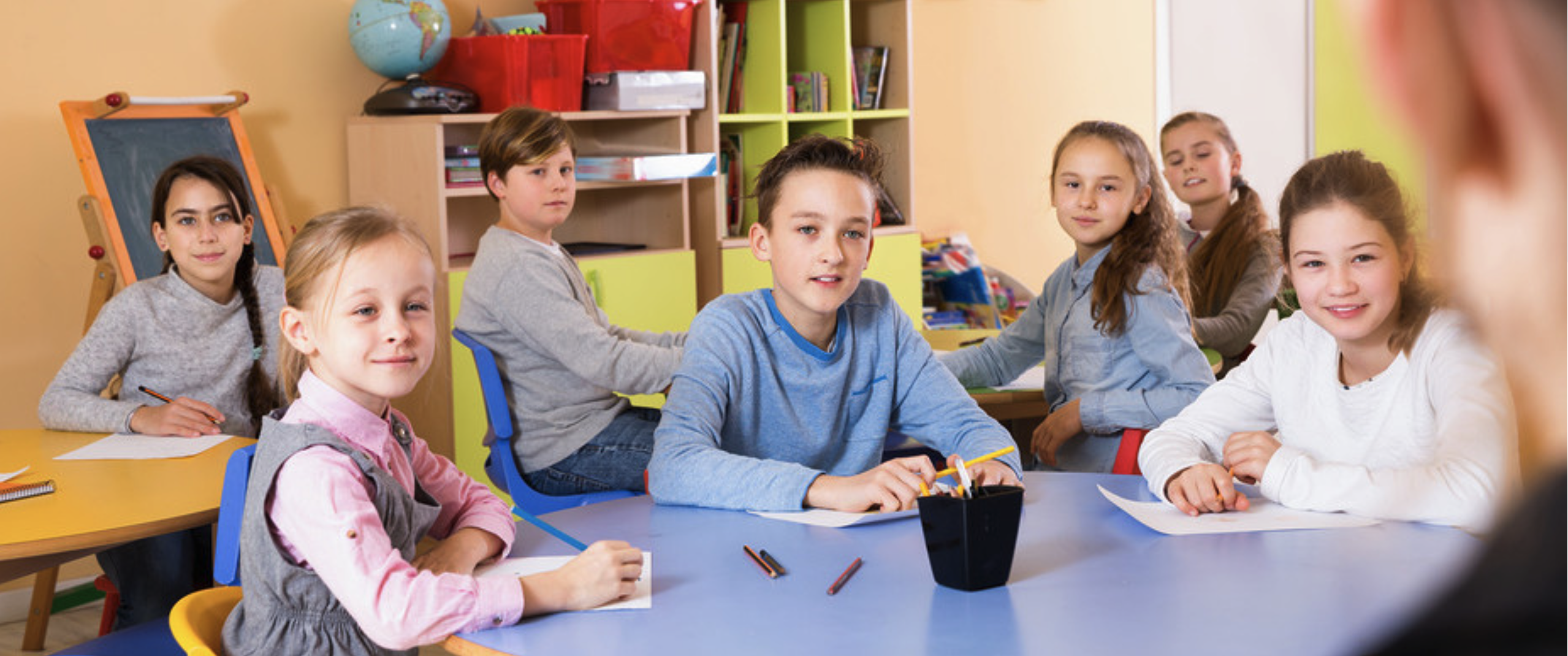 Финмульт: «Предназначение денег. Как зарабатывать, копить и тратить деньги»