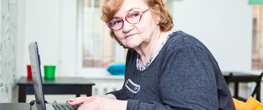 Беседа-лекция для взрослого населения «Новации пенсионного законодательства»