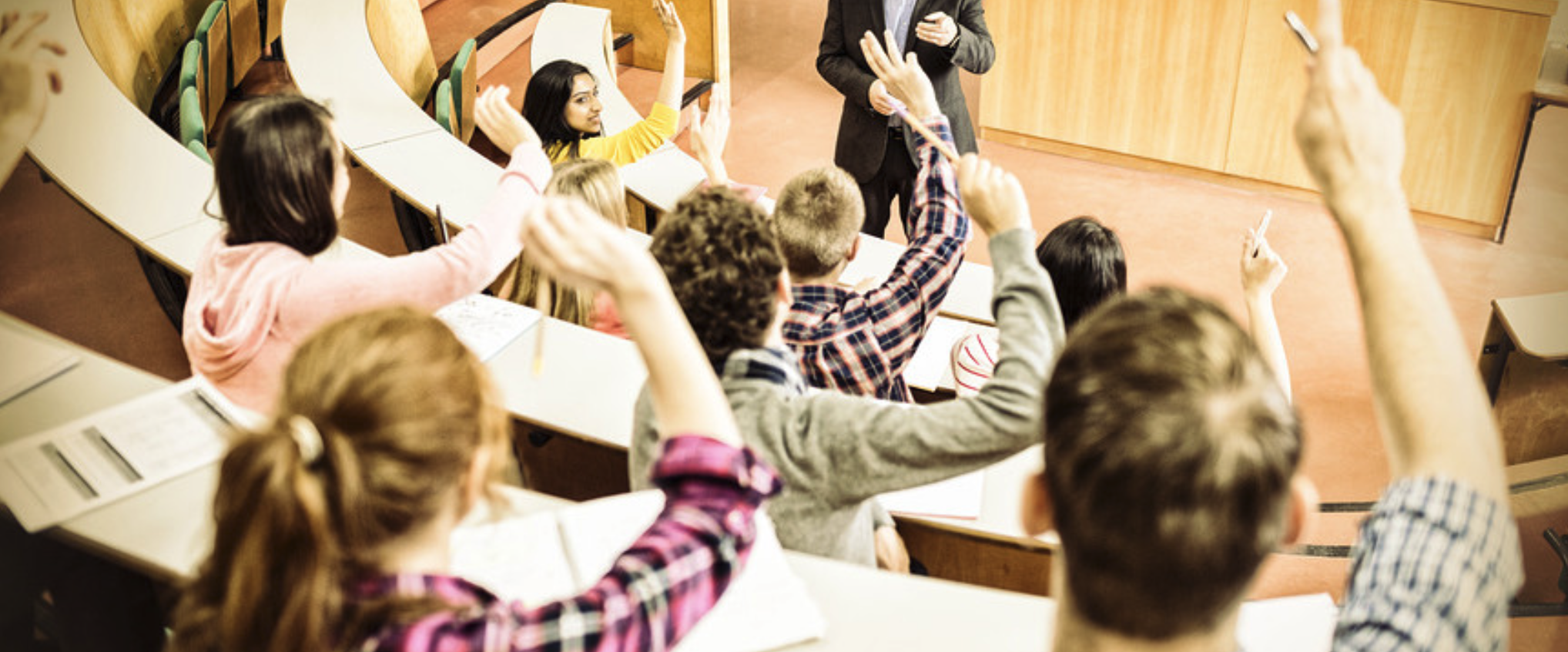 Круглый стол «Учет профессиональной составляющей программы обучения в СПО при решении задач развития финансовой культуры у студентов»