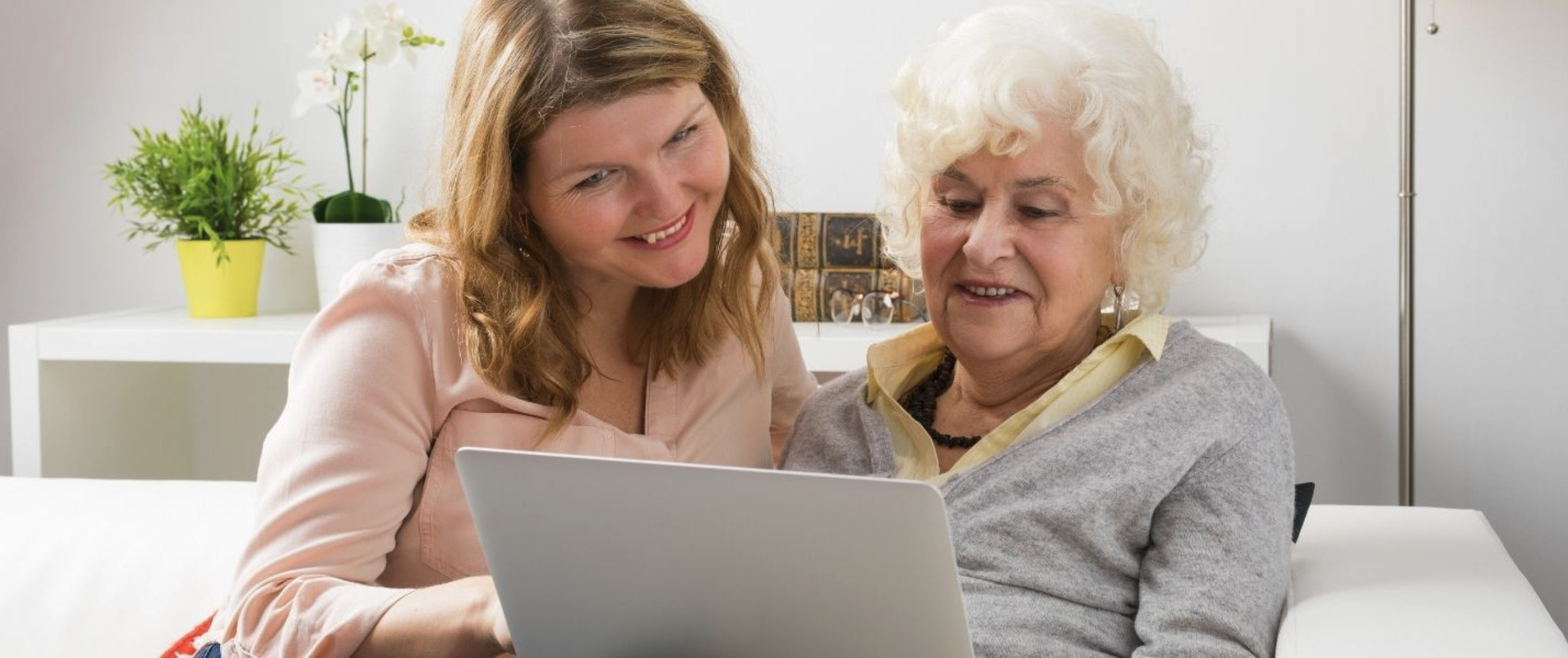 Просветительская программа «Финансовая грамотность для населения старшего возраста»