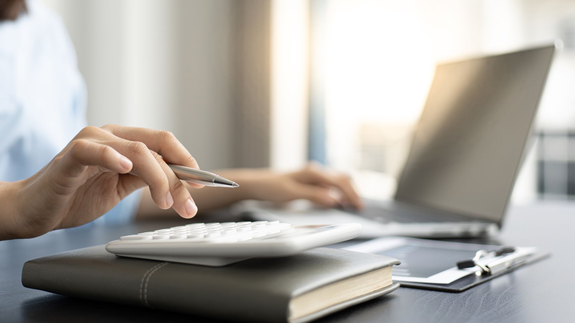 Вебинар: "Коэффициент аварийности. Что это? Как он влияет на цену полиса ОСАГО? Почему его важно проверять и как при необходимости изменить"