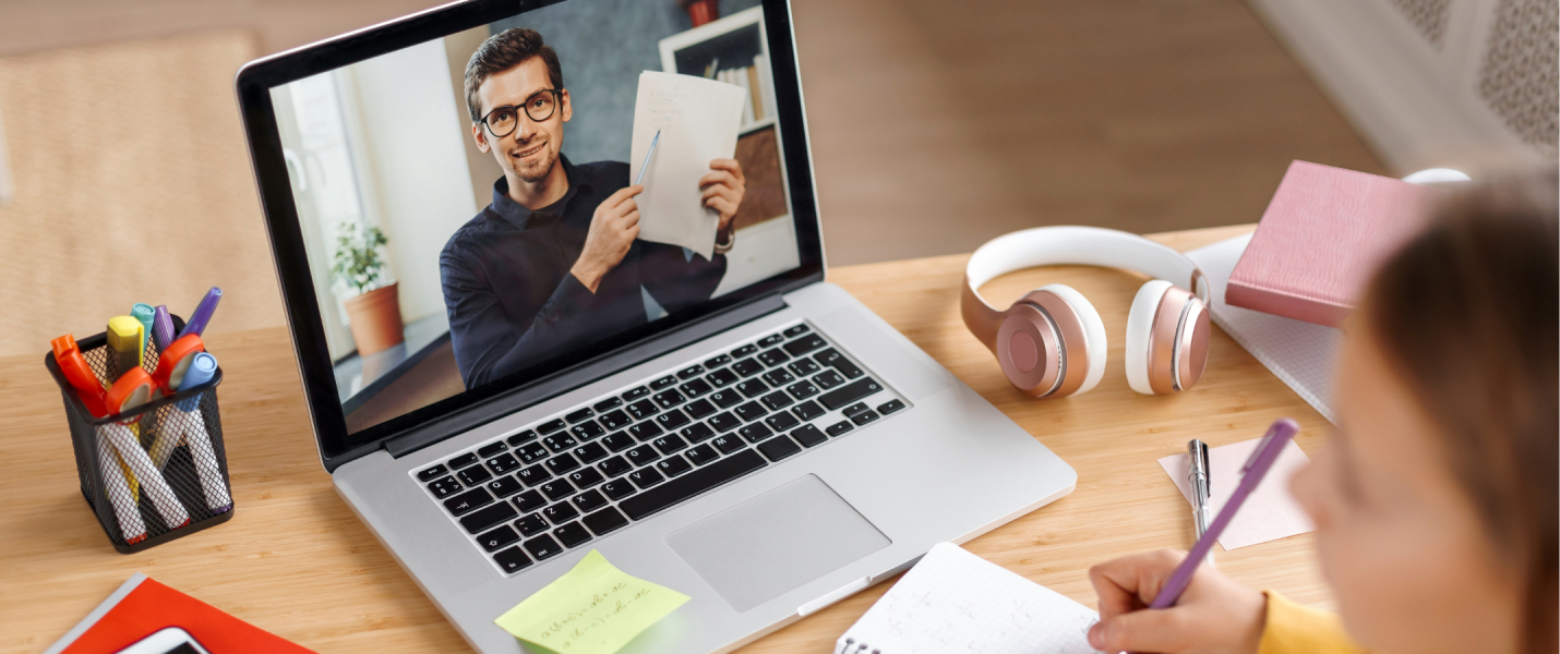 Вебинар «»Что изменится в жизни российского потребителя в 2024 году?»