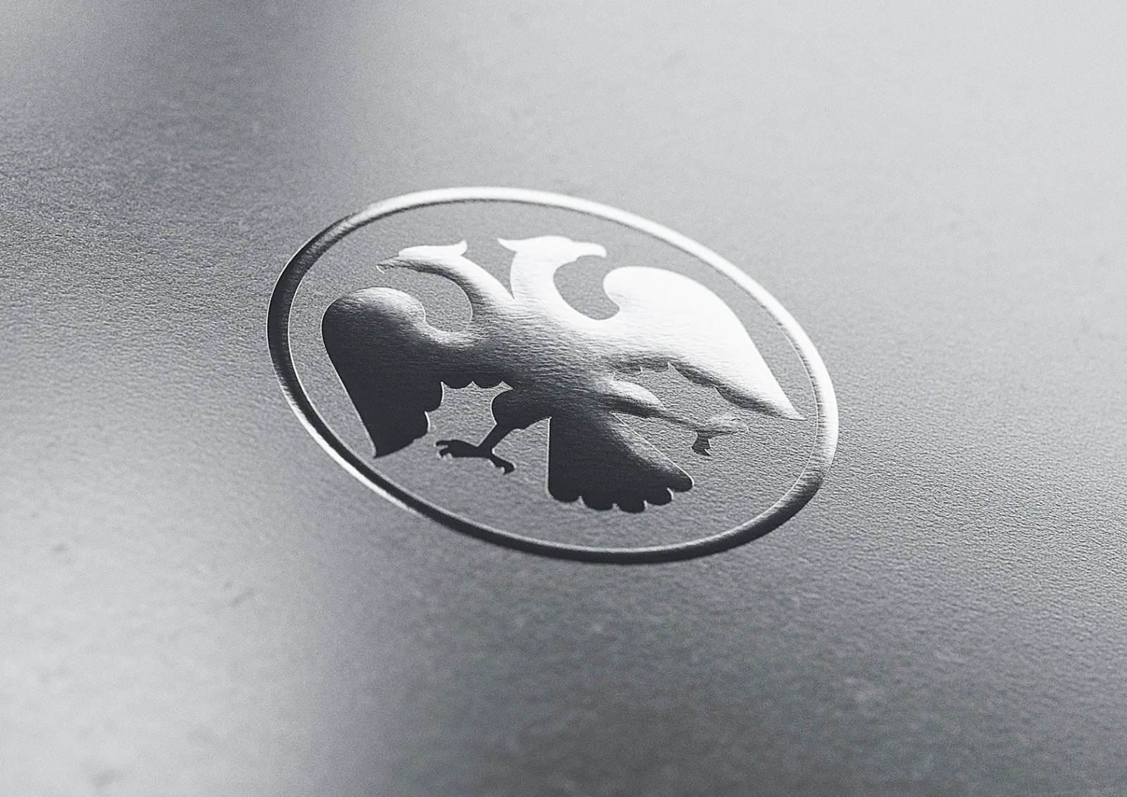 В Башкортостане жителям и бизнесу расскажут о преимуществах СБП