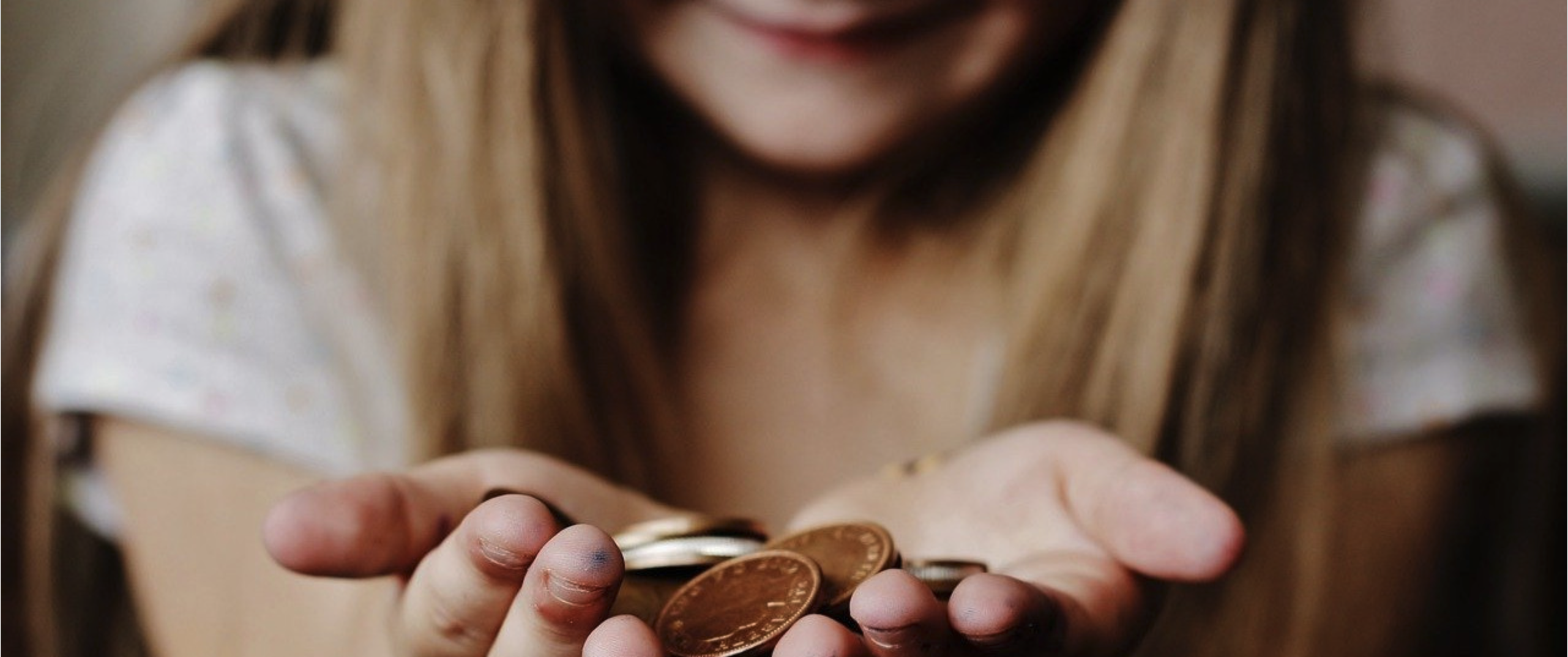 Просветительское занятие по финансовой грамотности в Москве