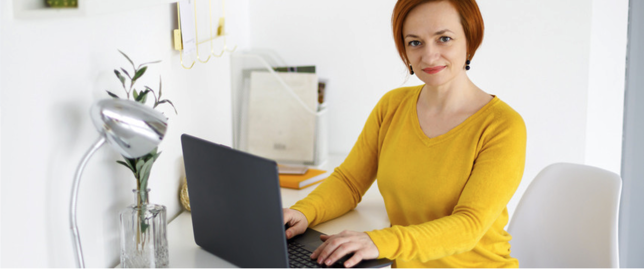 Мастер-класс «Использование интерактивных форматов в обучении финансовой грамотности. Методика создания настольной финансовой игры»