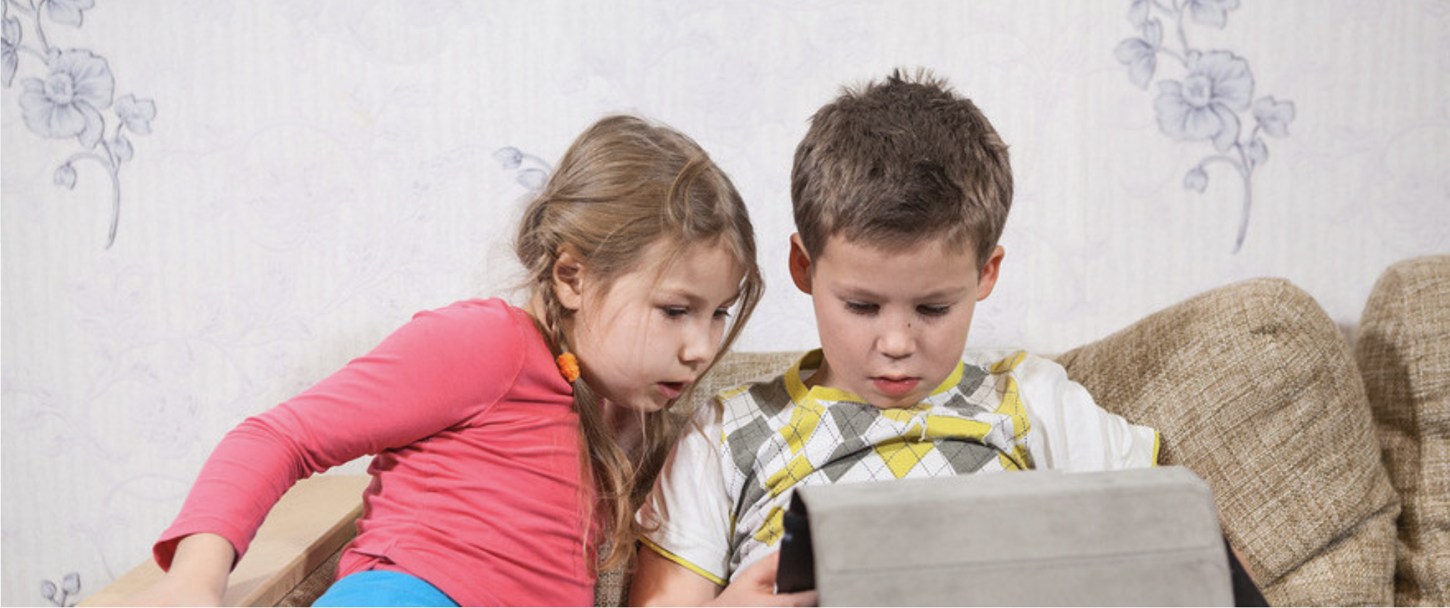 Финмульт: «Что такое деньги? Как правильно их расходовать и делать накопления»