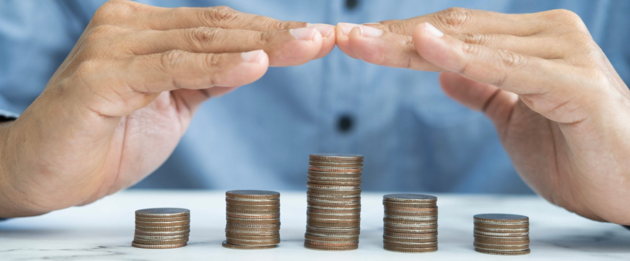 Интерактивная лекция «Деньги под контролем или основы финансовой безопасности»