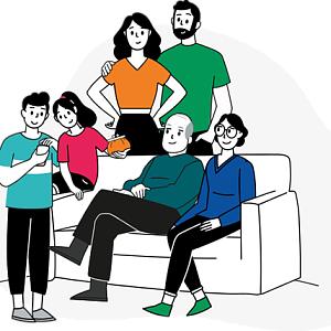 В Башкортостане ищут самую финансово грамотную семью 