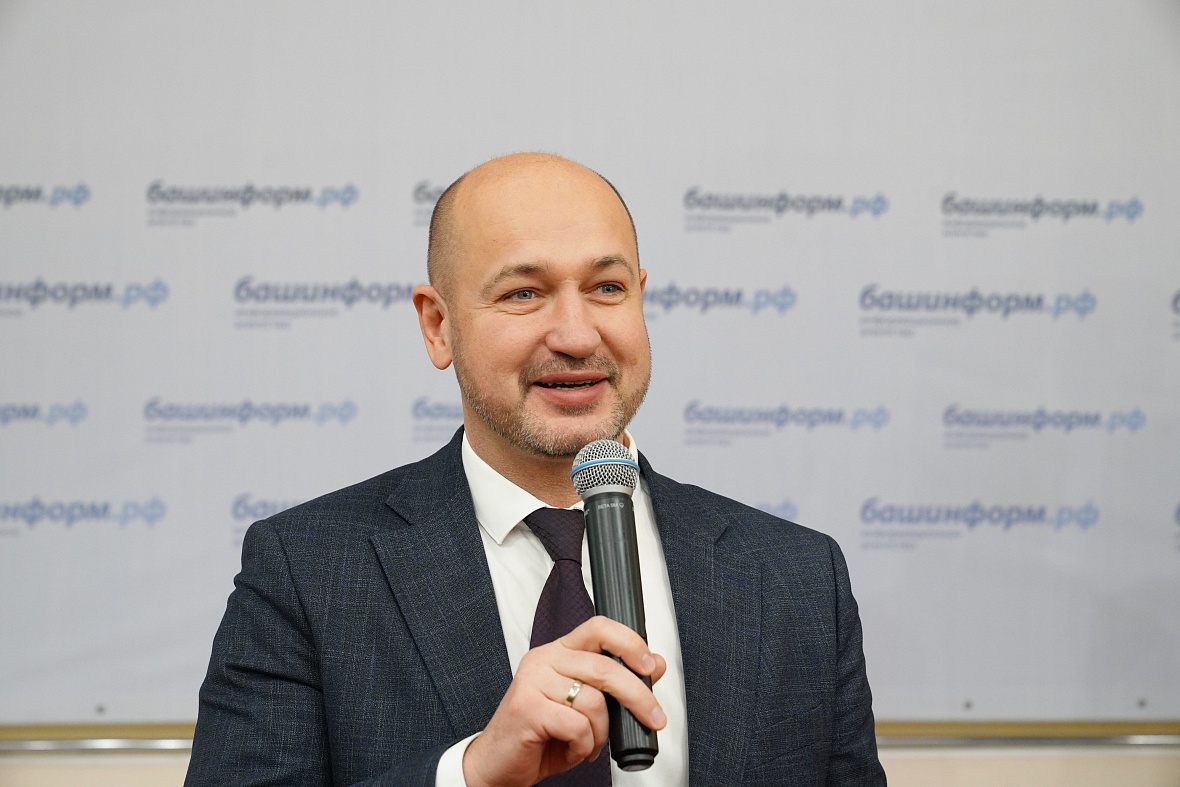 Объявлены победители конкурса «Про деньги – просто»
