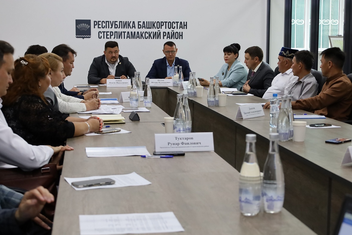 Еще в трех селах-победителях конкурса «Трезвое село» появились «Уголки финансовой грамотности» 