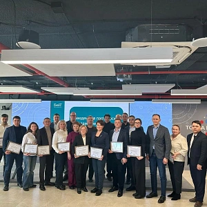 В Башкортостане прошел семинар по реализации эксперимента по партнерскому финансированию