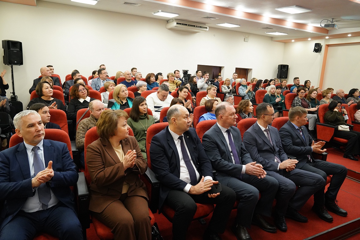 Объявлены победители конкурса «Про деньги – просто»