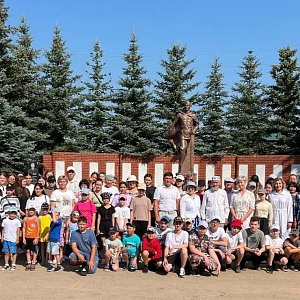 Финцентр РБ продолжает интеграцию с проектом «Трезвое село»