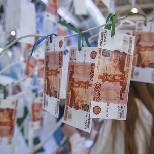 Более 17 тысяч человек посетили тематические дни Министерства финансов Башкортостана на выставке «Россия»