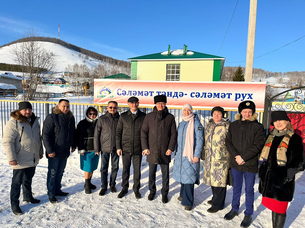 На молодежном форуме Зауралья подняли вопросы финансовой грамотности 